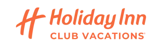 Holiday Inn Vacation Club Logo