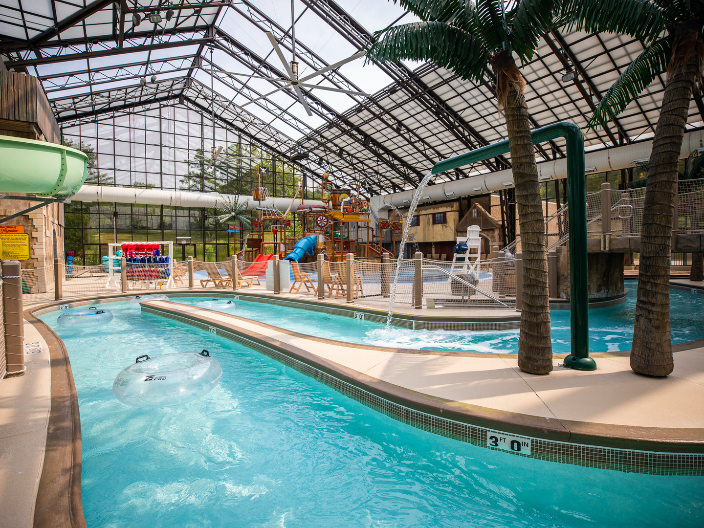 Fox River Resort at Sheridan Pictures