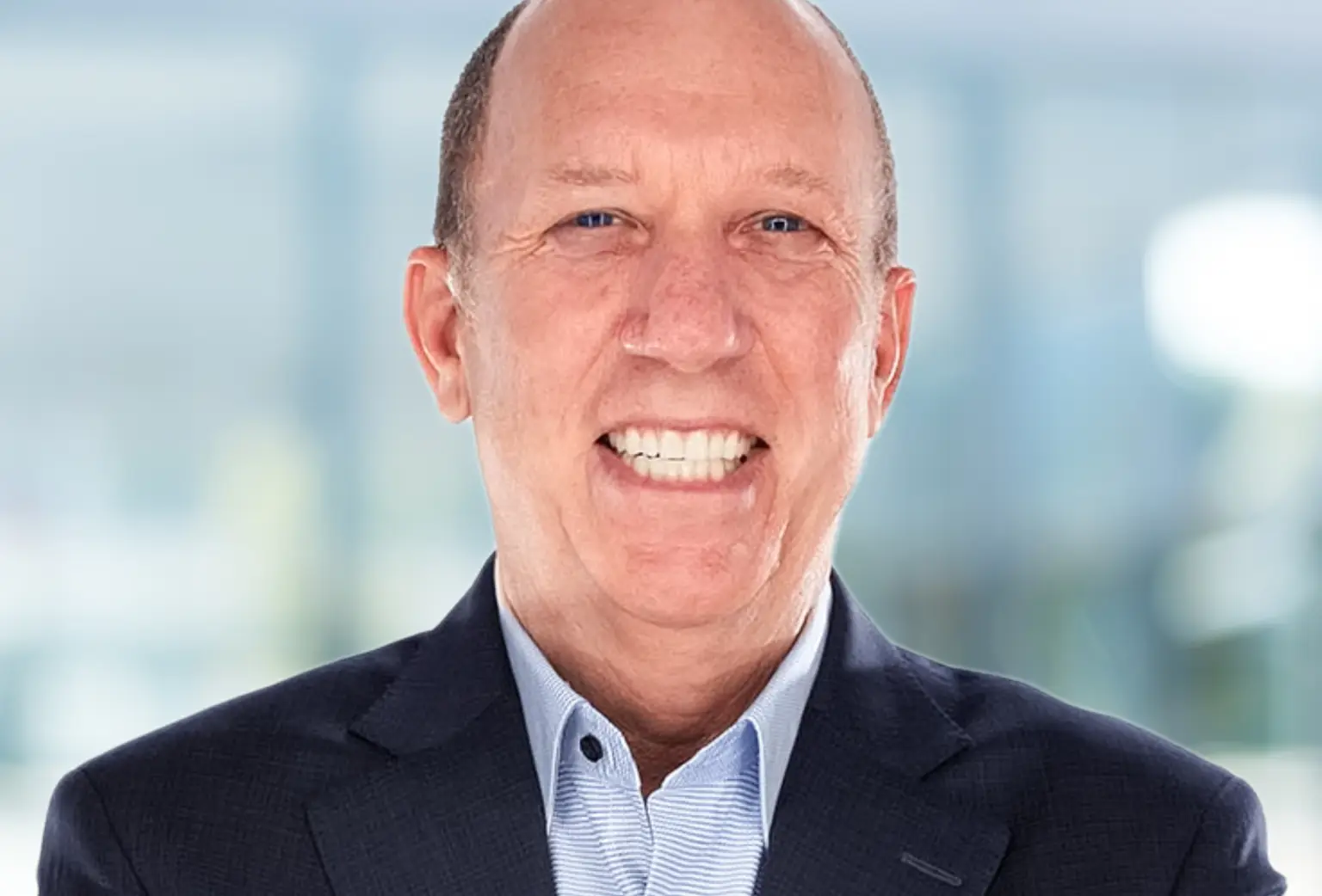Scott Littlejohn Scott Little - Chief Financial Officer | Holiday Inn Club Corporate
