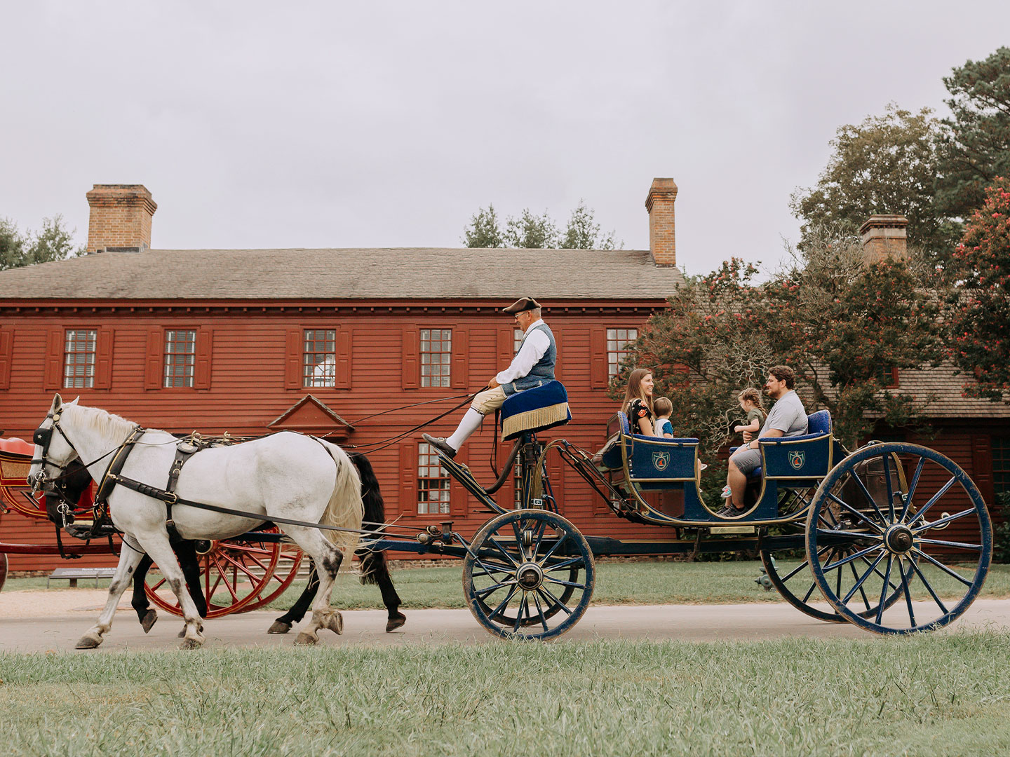 Colonial-Williamsburg-History-Comes-Alive-1440x1080.jpg