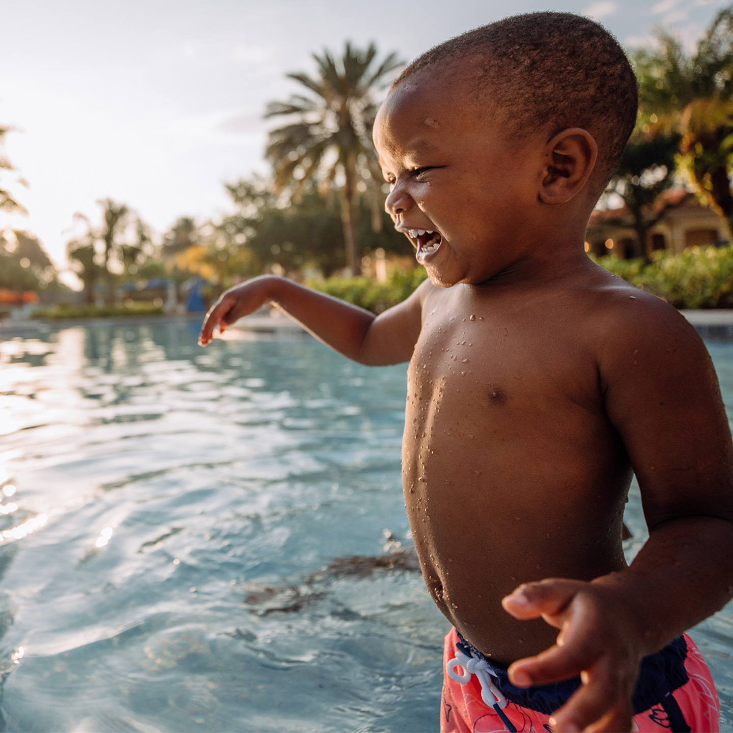 Vacation Ownership Resorts For Families Holidayinnclub Com