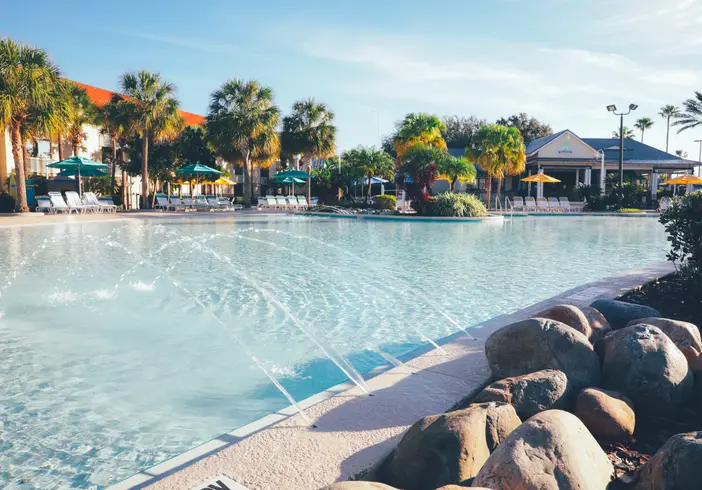 Holiday Inn Club Vacations at Orange Lake Resort holiday-inn-club-vacations-at-orange-lake-resort