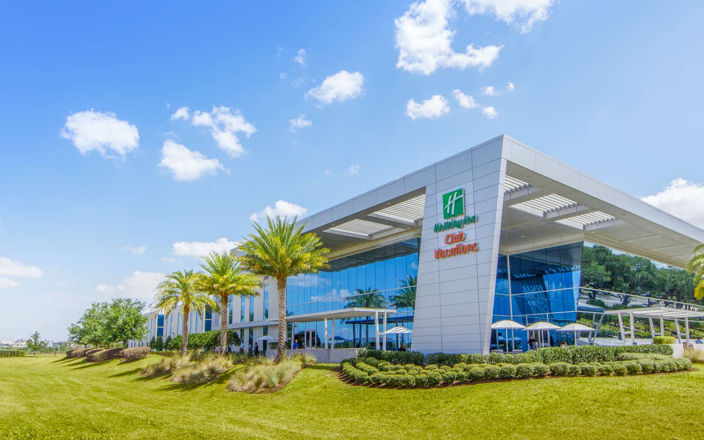 Call Center in Orlando, FL