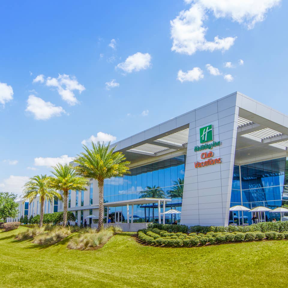 Call Center in Orlando, FL