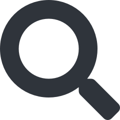 Search Icon