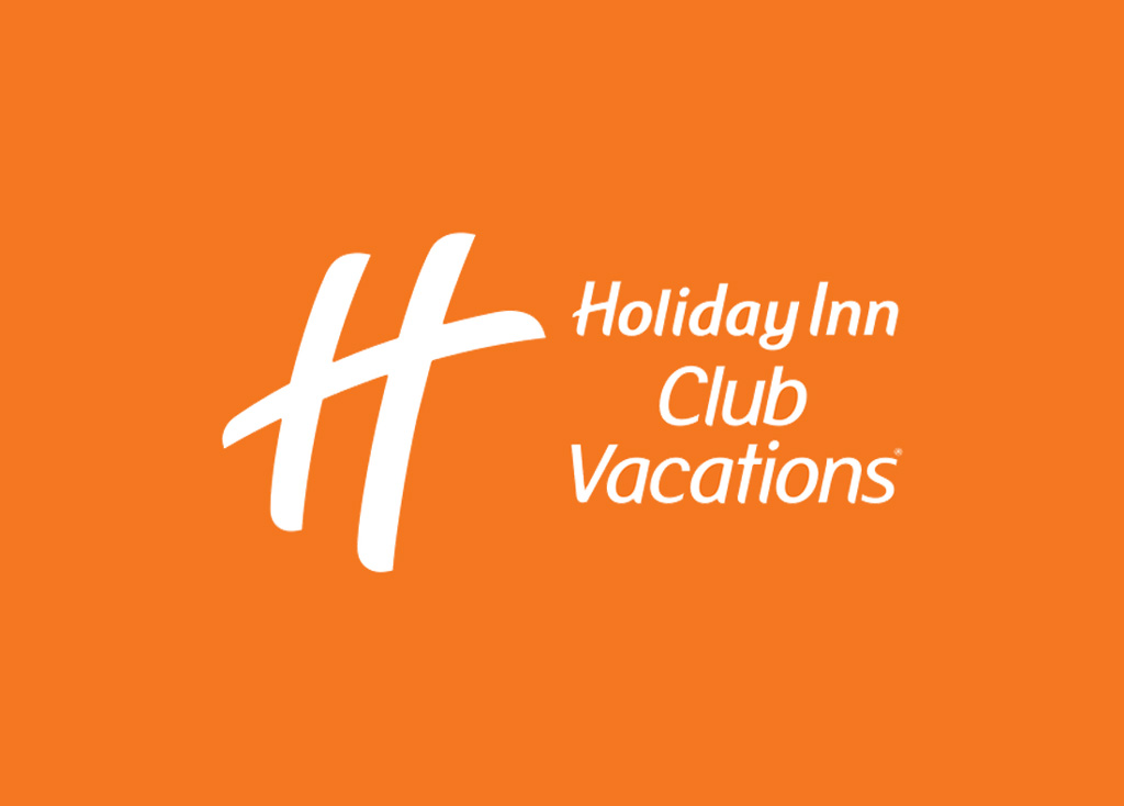 Holiday Inn Club Vacations