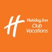 Holiday Inn Club Vacations