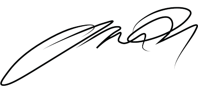 Nelson Signature