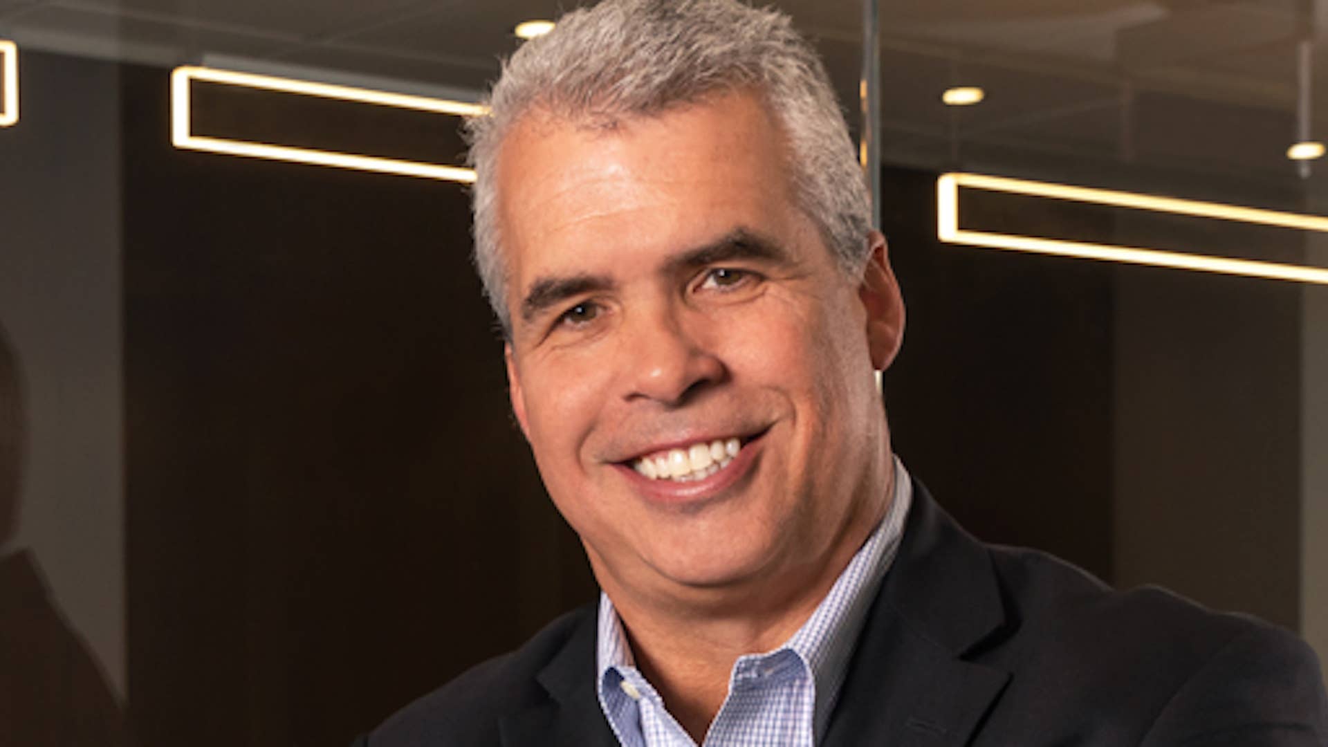 Orange Lake Resorts Names John Staten Chief Operation Officer Holiday