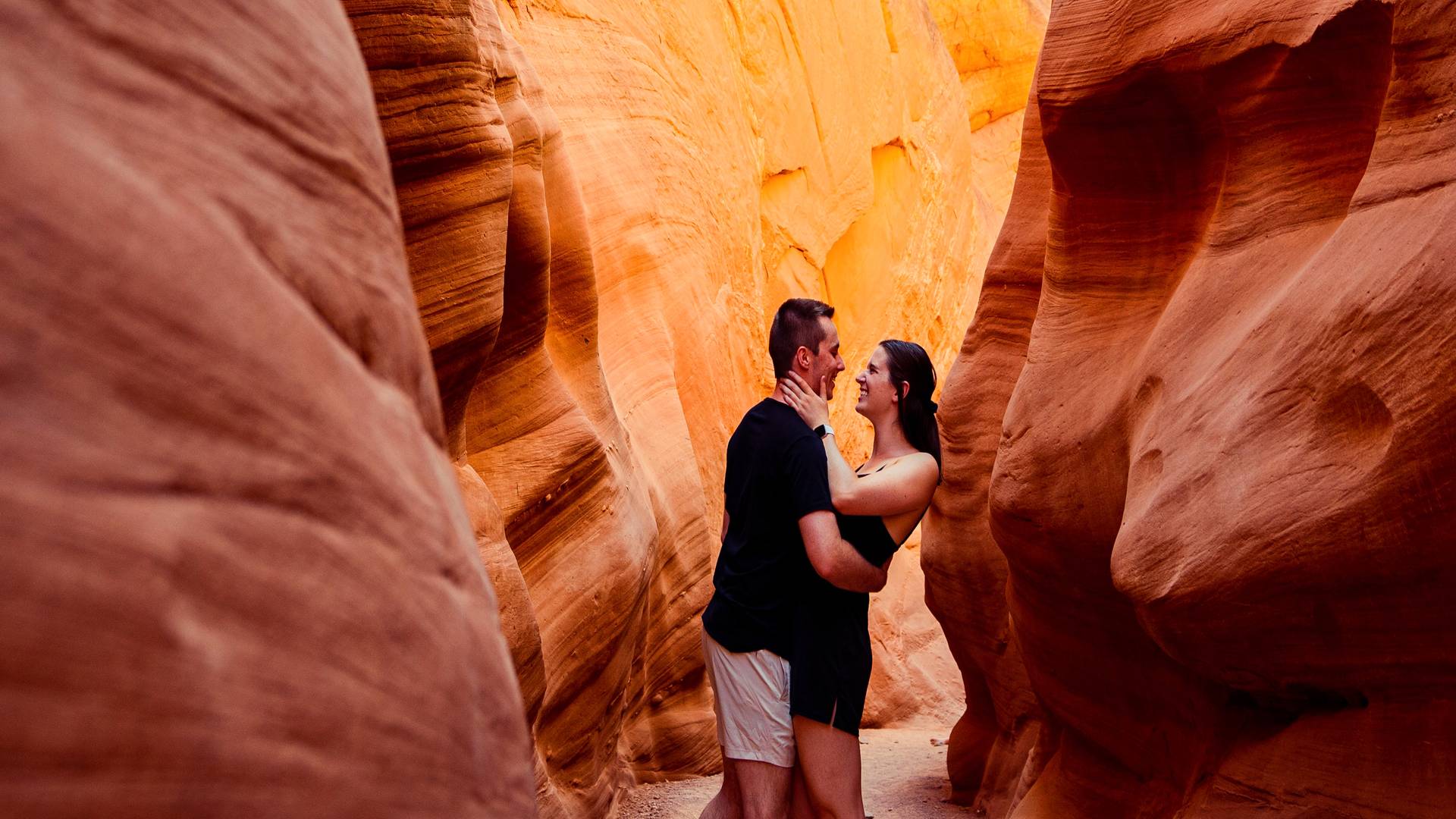 Best Vacation Spots For Couples Our 10 Favorite Trips Together Best Vacation Spots For Couples Our 10 Favorite Trips Together