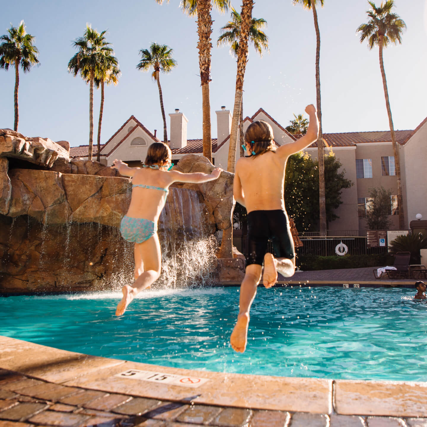 Holiday Inn Club Vacations by IHG | Vacation Ownership & Resorts