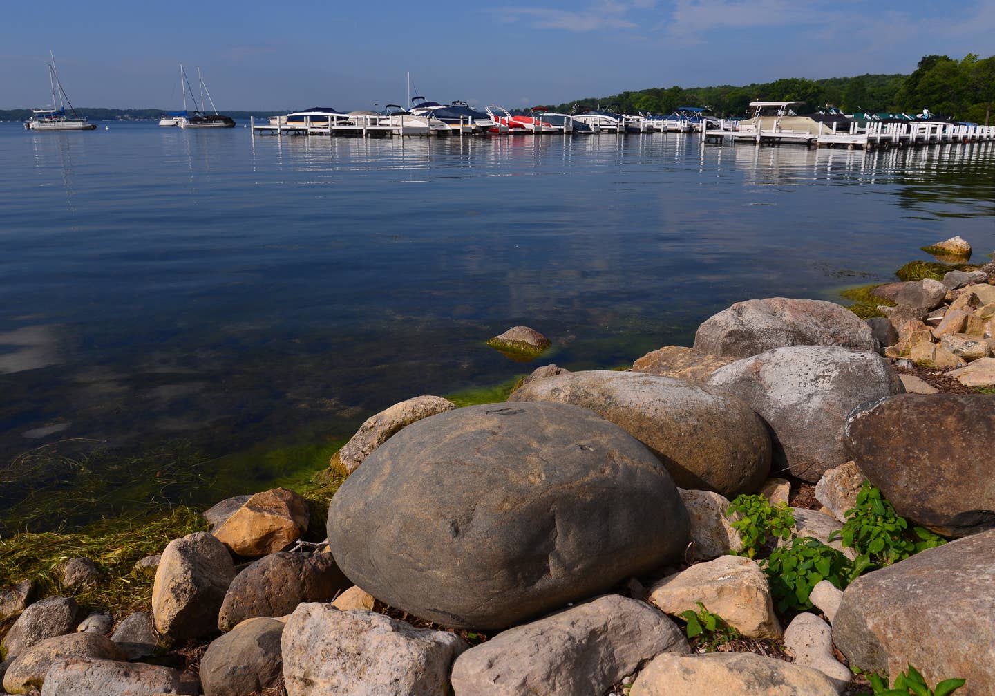 Local Things to Do Near Lake Geneva Resort | Holidayinnclub.com