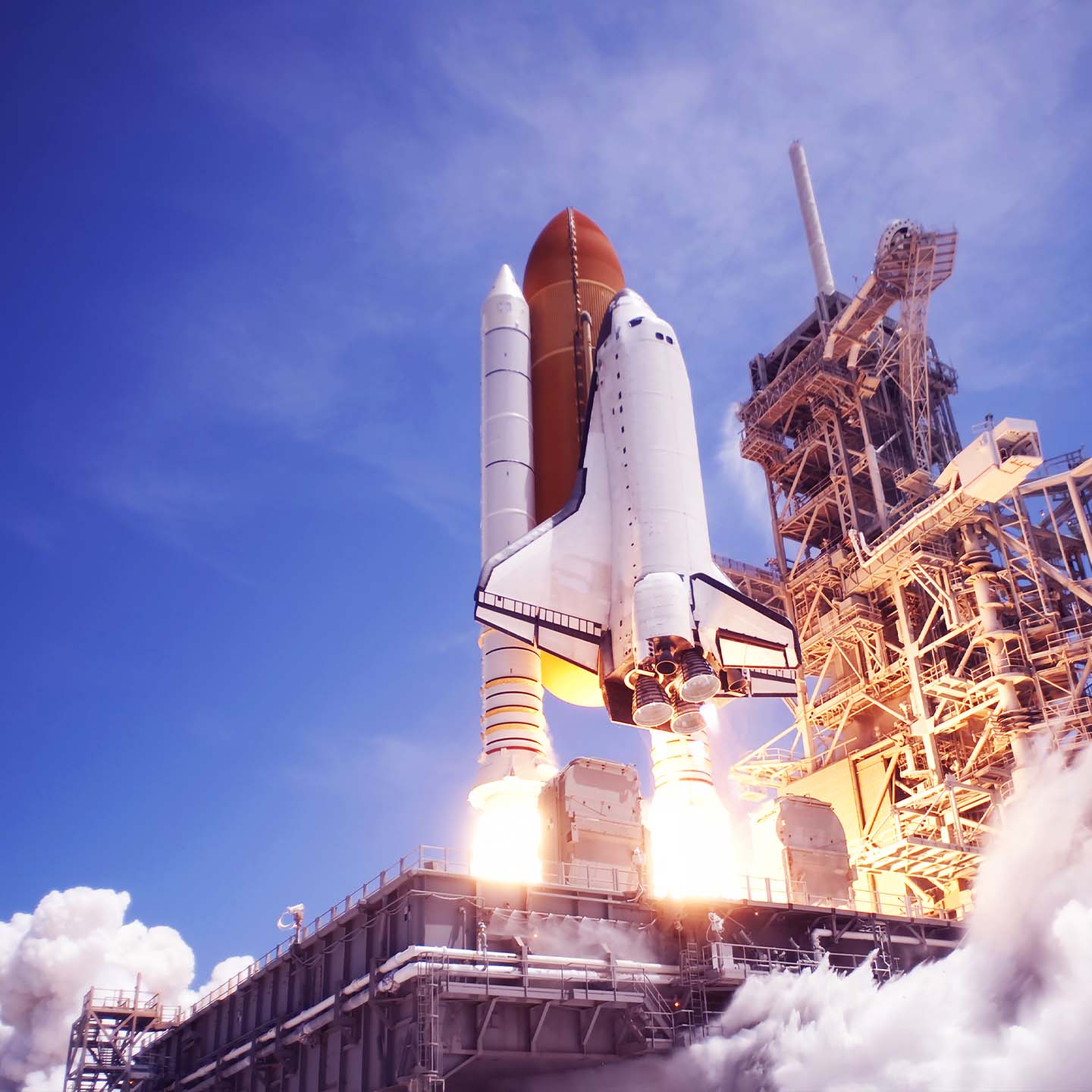 Explore VIP Experiences | HolidayInnClub.com