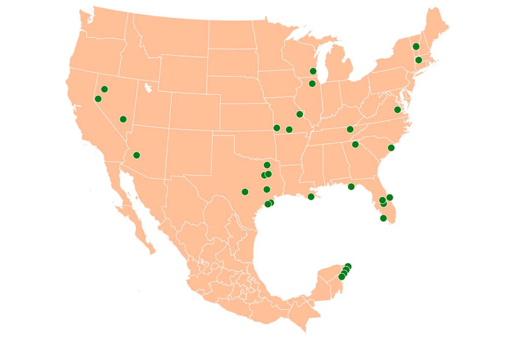 Explore Vacation Ownership at Holiday Inn Club Vacations