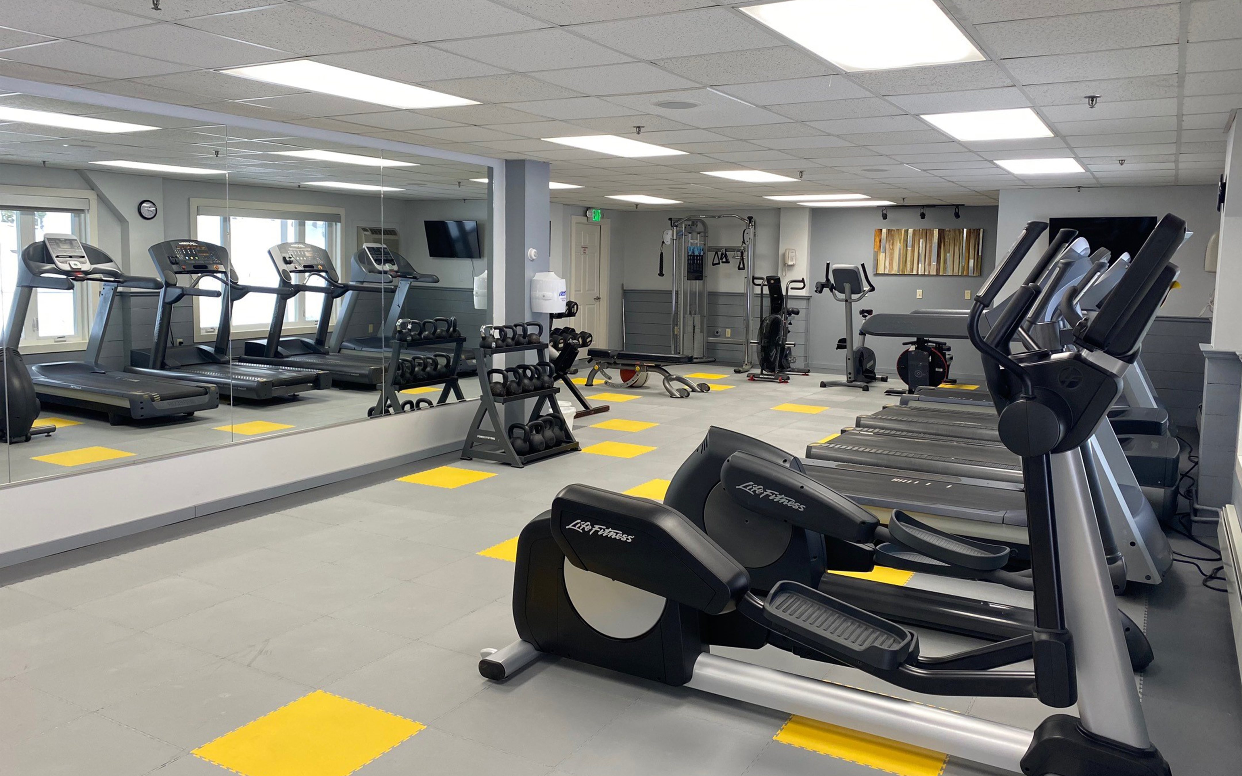 Health Fitness At Mount Ascutney Resort Holidayinnclub Com Health Fitness At Mount Ascutney Resort Holidayinnclub Com