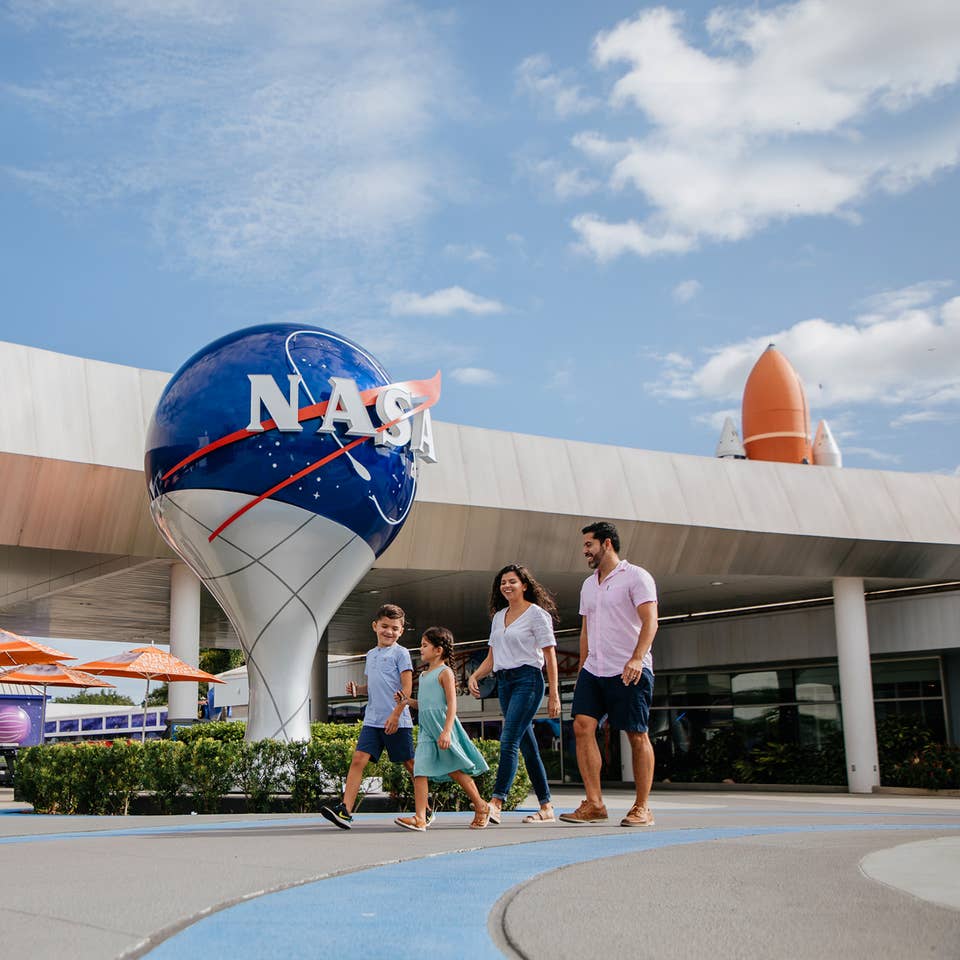 Kennedy Space Center Summer Camp 2024 Calendar Tally Felicity