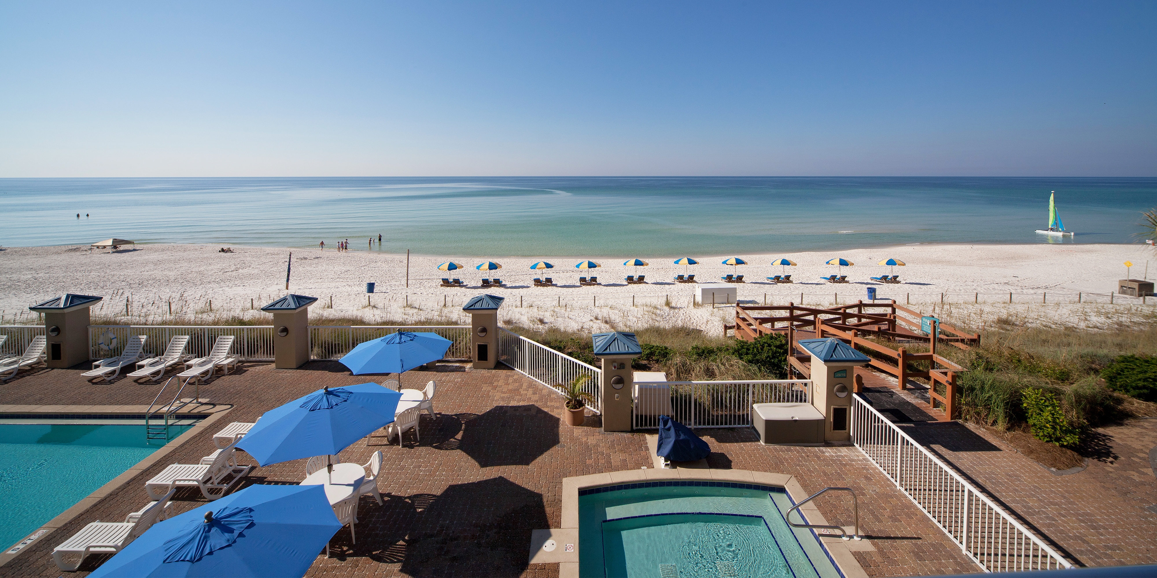 Panama City Beach