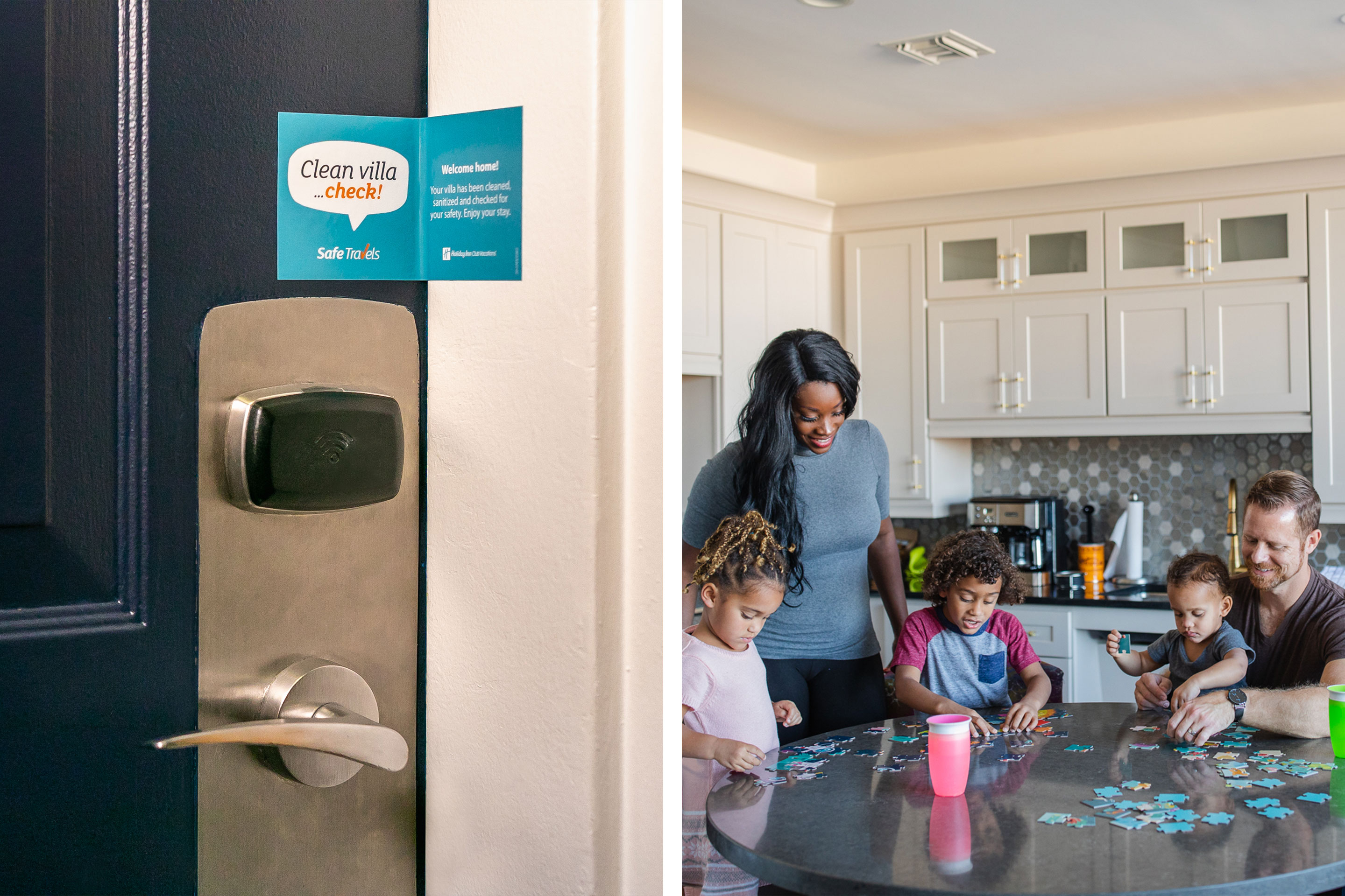 Is New Orleans KidFriendly?