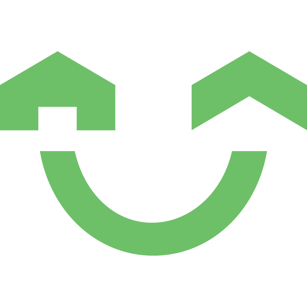 Https images contentstack io v3 assets bltba71f56e7b461f23 