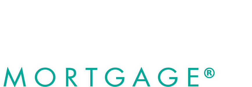 Shore Mortgage Logo