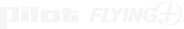 pfj-logo-white.png