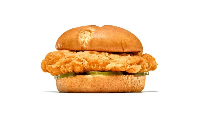 Pizza in Pilot To-Go Box