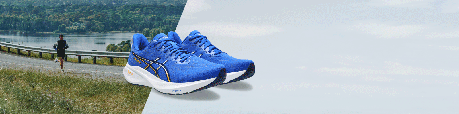 ASICS Official U.S. Site Running Shoes and Activewear ASICS