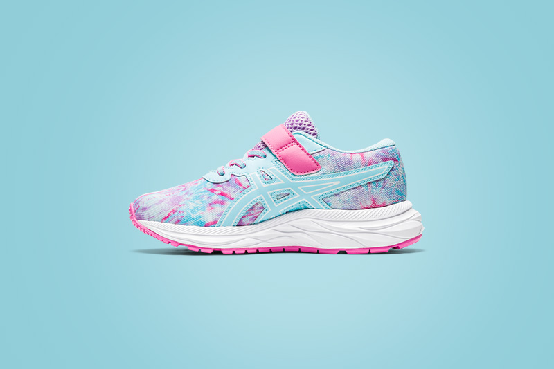 Asics nederland best sale