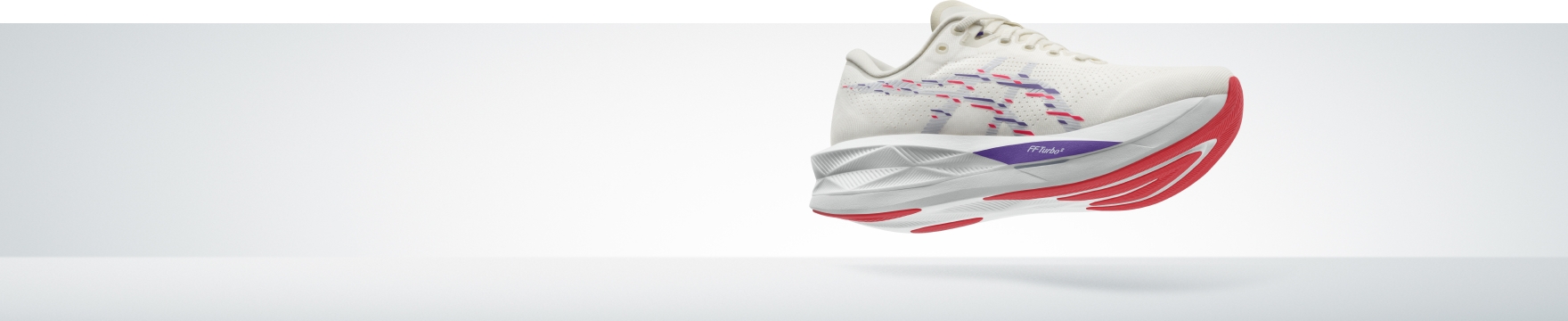 asics ソニックブラスト アシックス『SONICBLAST』を解説！厚底レーシングシューズを履く