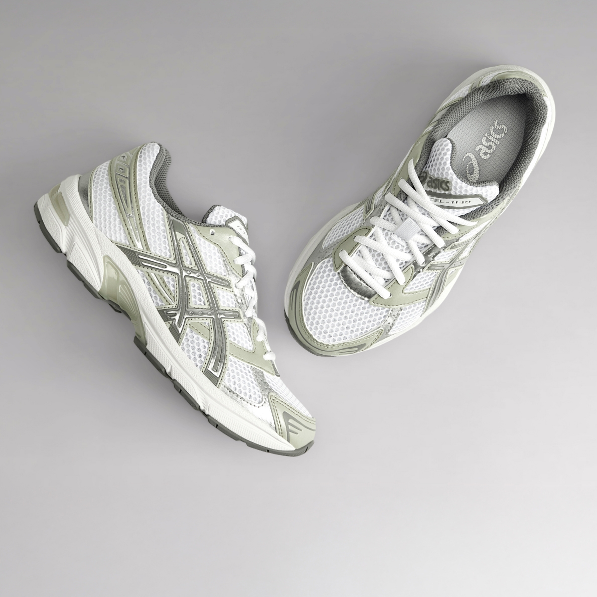 asics_sportstyle_page_large_ar