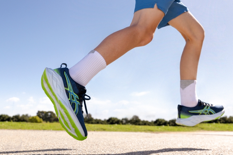 Best shoes for active kids deals