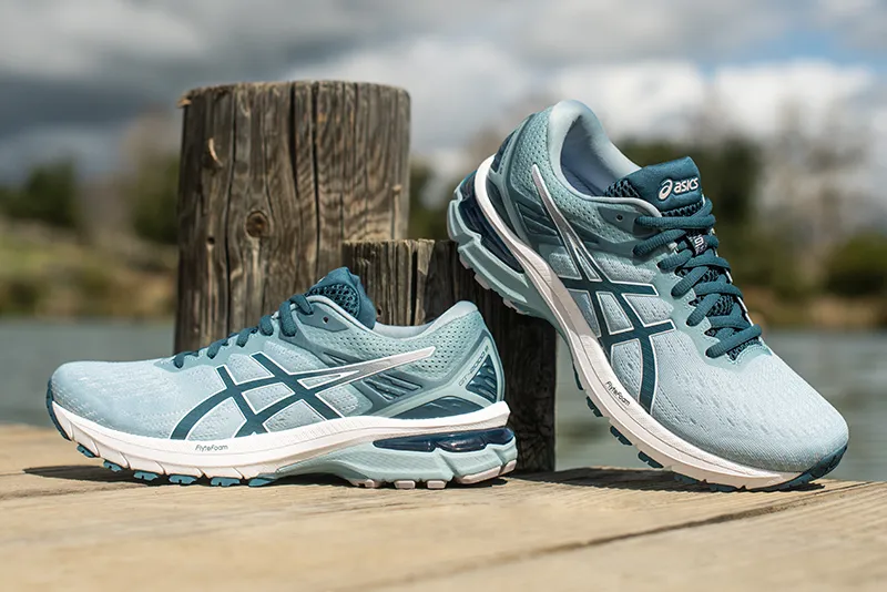 ASICS GT-2000™  10