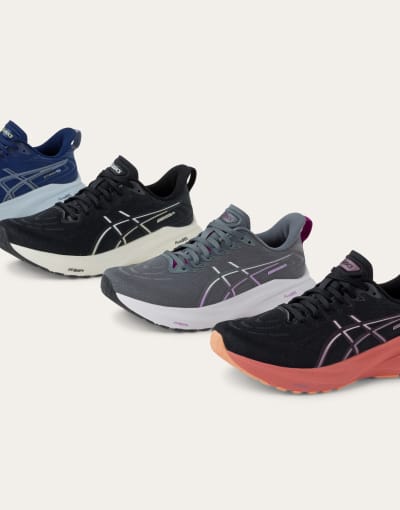 ASICS | Official U.S. Site | Running Shoes and Activewear | ASICS