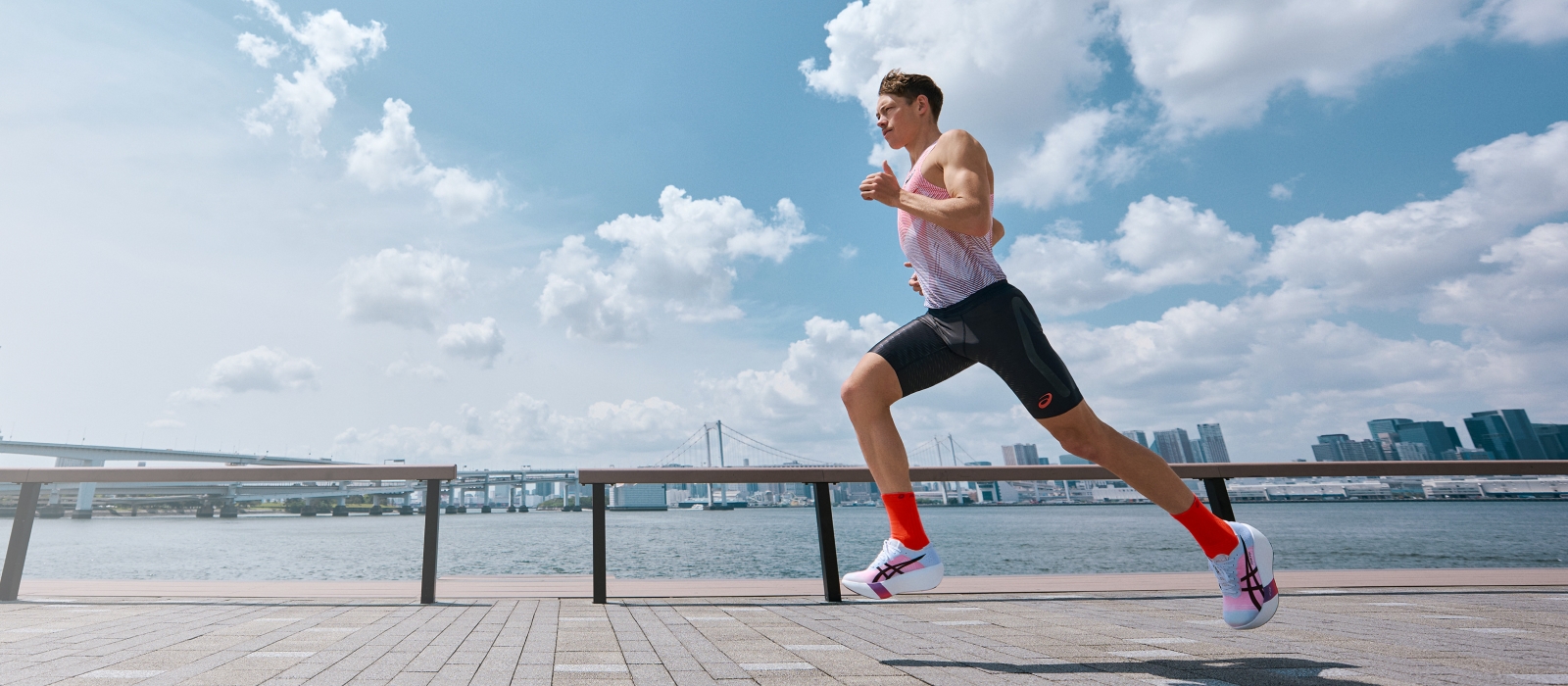 ASICS | Official U.S. Site | Running Shoes and Activewear