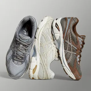 ASICS Gel-Kinetic Fluent shoes