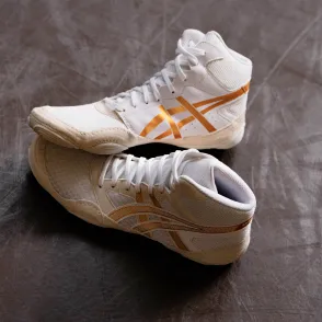 Shop Wrestling Shoes and Gear