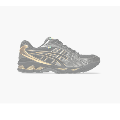 Where do asics release top