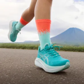 Shop Running Shoes and Gear