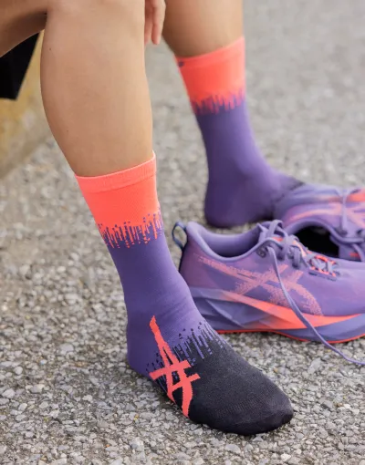 Running Socks