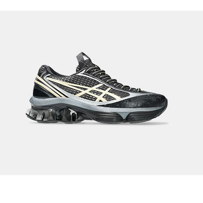 US6-S GEL-KINETIC FLUENT™