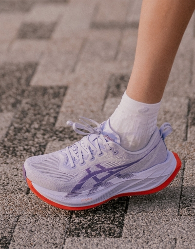 ASICS | Official U.S. Site | Running Shoes and Activewear