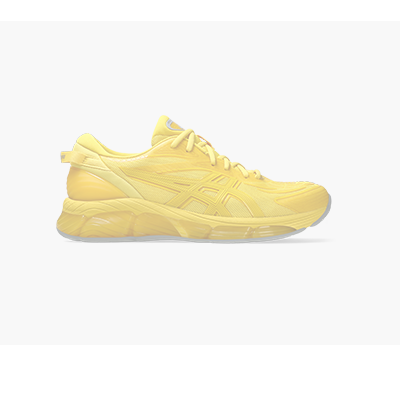 UNAFFECTED X GEL-KAYANO® 14 Sold Out