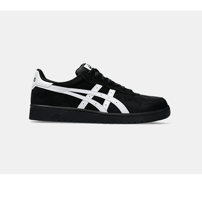 asics_releases_page_cards_Skat