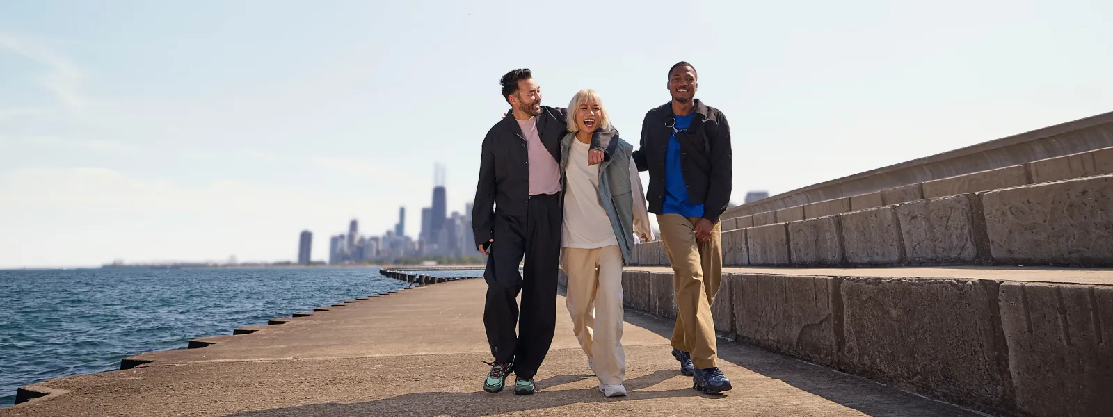 OneASICS Sweepstakes