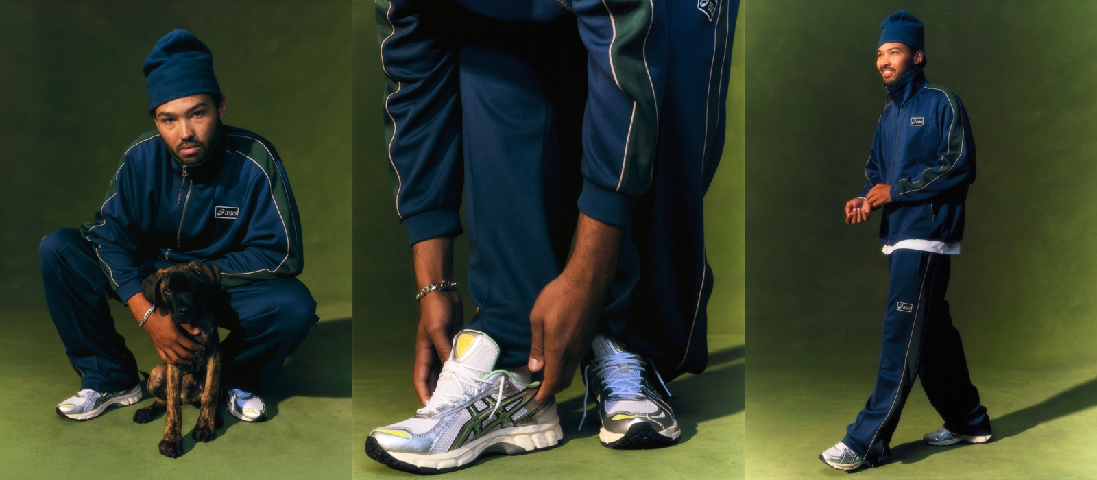 asics_sportstyle_page_desktop_