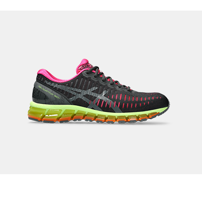 GEL-QUANTUM™ 360 I
