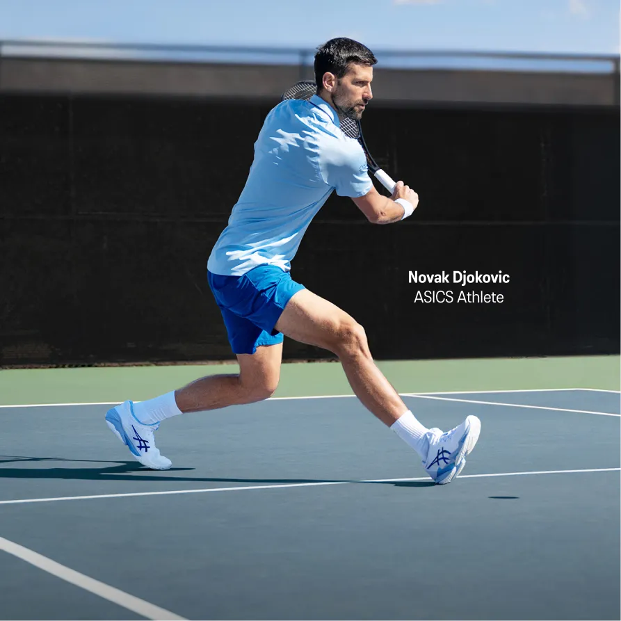 SPORTS NEW ARRIVALS