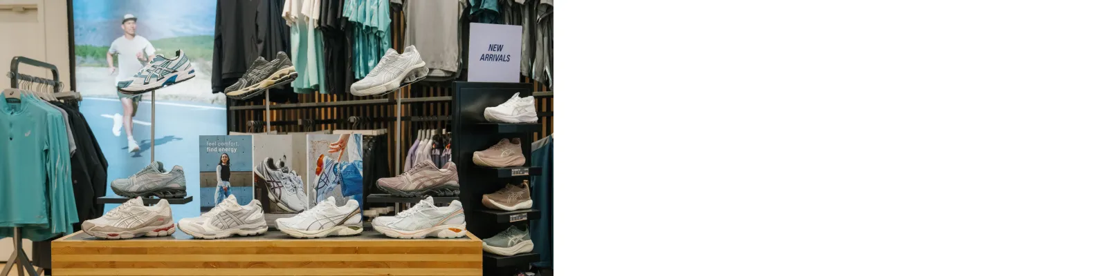 Save even more in-store