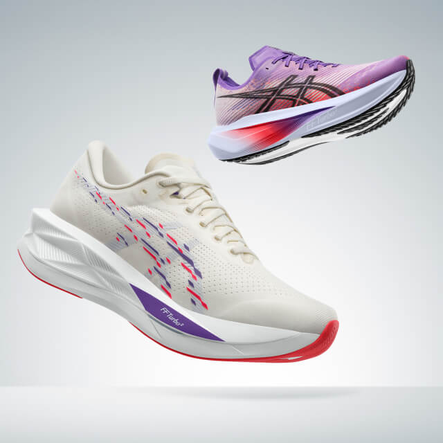 ASICS | Official U.S. Site | Running Shoes and Activewear
