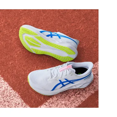 ASICS Shop Men's Shoes.